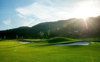 HANOI GOLF HOLIDAY 4D/3N